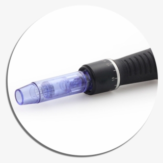 Replaceable Head V Lift Pro Pen - V Lift Pro Pen