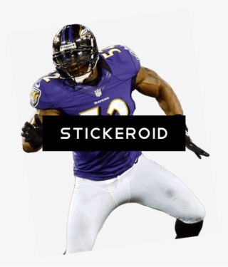 American Football Player Sport - Apotheke