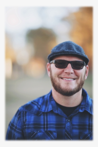 Chad - Gentleman