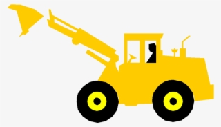 Image Library Drawing Clip Art Transprent