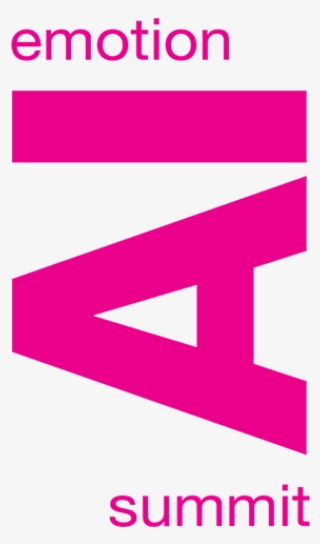 Want Rana To Speak At Your Next Event She Is Currently - Toothpaste