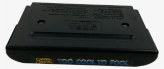 Electronics