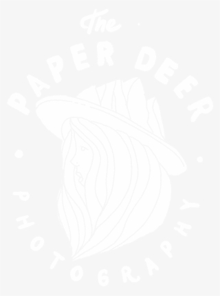 Alberta Family Photographer - Photographer