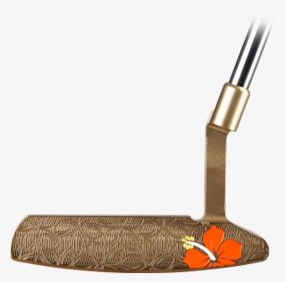 Bb8 Classic Dass Aloha