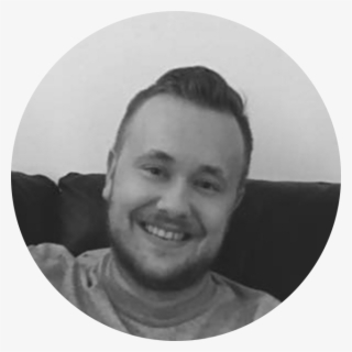 Adam Hermann - Gentleman