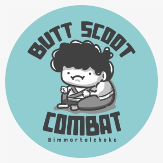 Right Carousel Arrow