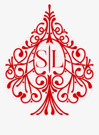 Pink Line Png