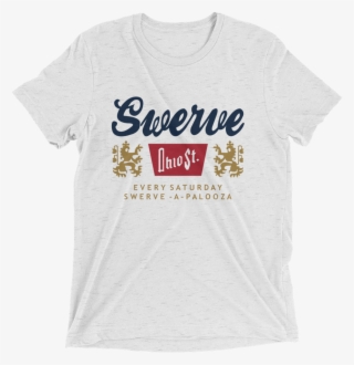 Shoot Your Shot Shirt