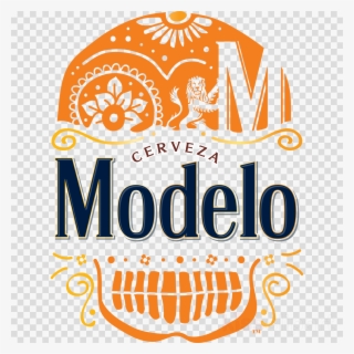 Logos Modelo Especial Clipart Beer Corona Michelada - Modelo Chelada Tamarindo Picante Logo