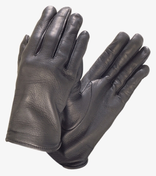 These Gloves Pay Tribute To The Legends Of The Cowboys - Glove