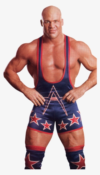 Kurt Angle Net Worth - Kurt Angle Png Tna