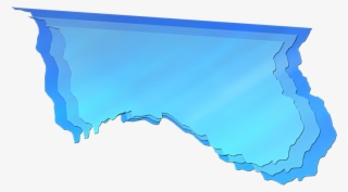 For Help With Png Maps, Or Deciding Which Format Of - Map