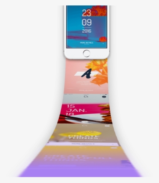 Arco-beautifull - Arco