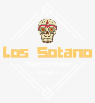 Los Sotano