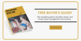 New - Free The Children