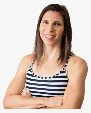 Get To Know Me - Girl