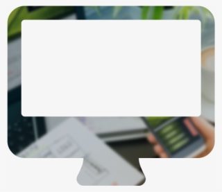 Web Design - Parallel