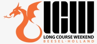 4 Different Countries - Long Course Weekend Beesel