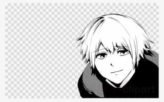 Yin Yang With Clear Background