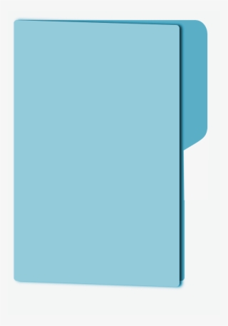 Free Download Clip Art Clipart File Folders Clip Art - File Folder