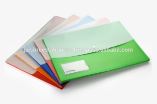 India Clear File Wholesale - File Folder