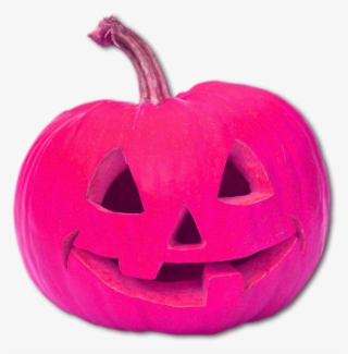 Png - Pumpkin