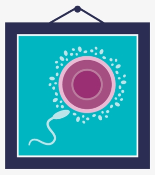 Desktop Nba Falcons Bangalore Endometriosis Transprent - Metal Die Frame