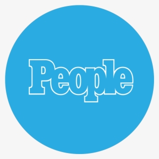 Bucket List Media People - Academy Of American Poets