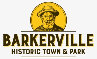 Sponsors - Barkerville Historic Town & Park