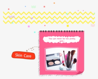 Holika Holika Pig Nose Clear Blackhead 3 Step Kit - Eye Liner