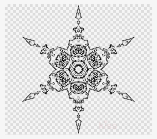 Arty Clipart Marge Simpson Maggie Simpson Clip Art - Homer Simpson