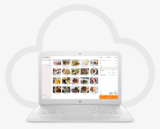 Windows Cloud - Netbook