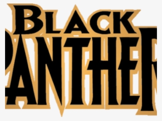 Redbubble Black Panther Unisex T-shirts