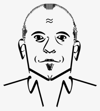 April - Caffeine And Concrete: Vol. 8 (re-issue)