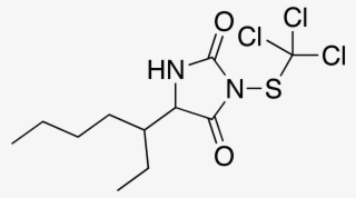 File - Chlordantoin - Structure