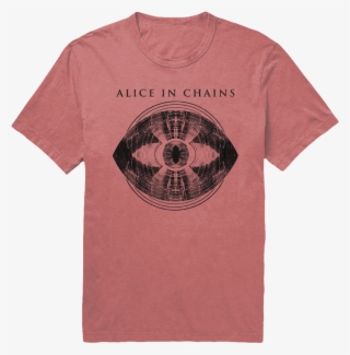 Katy001 - Ozzy Osbourne