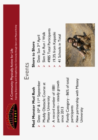 Pdf Creator - Human Body Louse