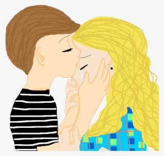 Couple Base 3 By Pokemonpixels-d5qcf9c - Illustration