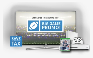 This Is A - Electronic Arts Xb1 Madden Nfl 17