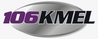 Kmel Logo San Francisco
