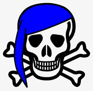 Red Scarf Png