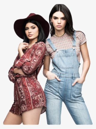 Kourtney Kardashian, Kardashian Dresses, Kardashian - Pacsun Clothes