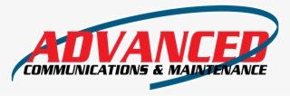 Adcanced Communications & Maintenance
