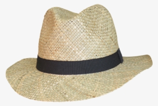 Straw Hat Png Png Sun Hat Transparent Sun Hat Png Images - Hat