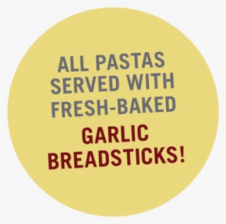 Ca/wp/wp Now Https - Broken Heart