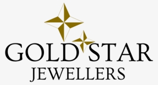 Golden Stars Png