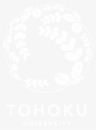 Tohoku University