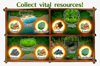 Fgo Summer 2018 Event /event Info - Fgo Summer Event Guide