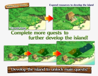 Summer2018eventinfo5 - Fate/grand Order