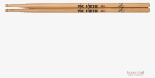 Sku Izdelka - Coat Rack